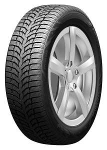 Зимние шины Headway Snow-UHP HW508 225/55 R16 95H в Москве от 6194  руб.