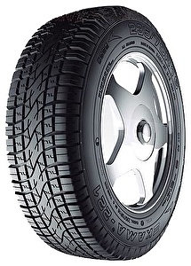 Летние шины Kama 221 235/70 R16 109Q в Москве от 7835  руб.