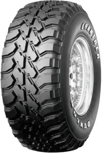 Летние шины Dunlop Grandtrek MT1 10,5/31 R15 109N в Москве от 15558  руб.