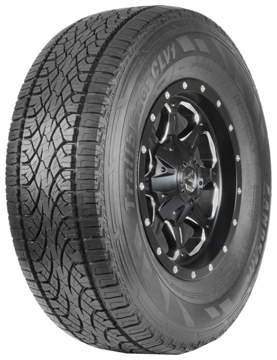 Летние шины Landsail CL V1 235/75 R15 101T в Москве от 8976  руб.