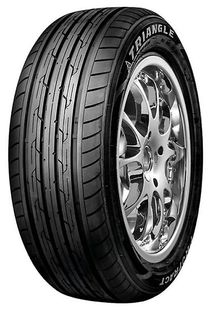 Летние шины Triangle Protract TE301 165/70 R14 85T в Москве от 4394  руб.