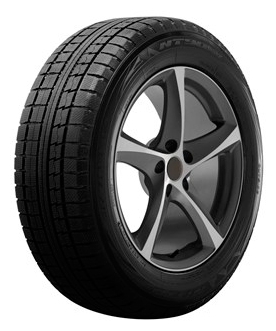 Зимние шины Nitto NT90W 275/45 R20 110Q в Москве от 13206  руб.