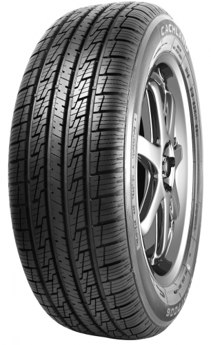 Летние шины Cachland CH-HT7006 225/65 R17 102H в Москве от 6100  руб.