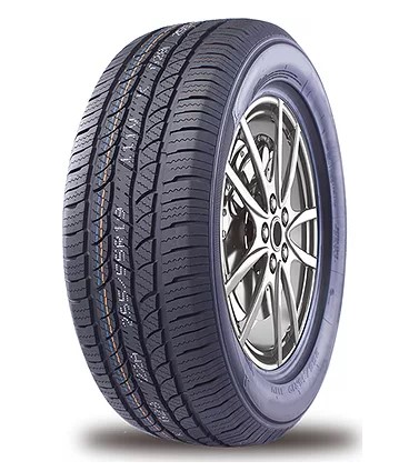 Летние шины Roadmarch Primemarch H/T 77 245/70 R16 111H XL в Москве от 8492  руб.