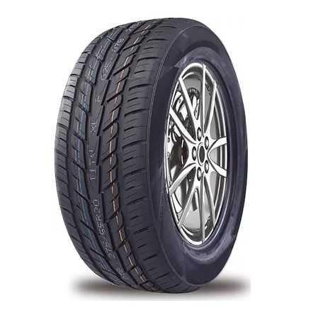 Летние шины Roadmarch Prime UHP 07 305/40 R22 114V XL в Москве от 13473  руб.
