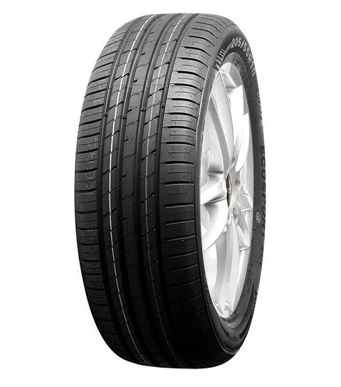 Летние шины Imperial Ecosport SUV 265/45 R21 108Y XL в Москве от 10755  руб.