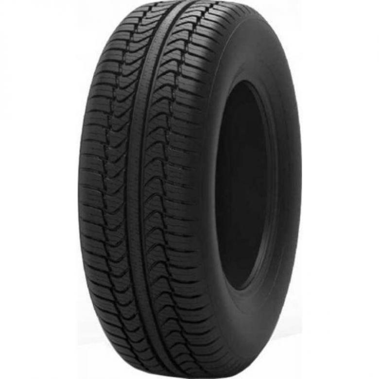 Летние шины Kama 242 205/70 R15 96T в Москве от 5304  руб.