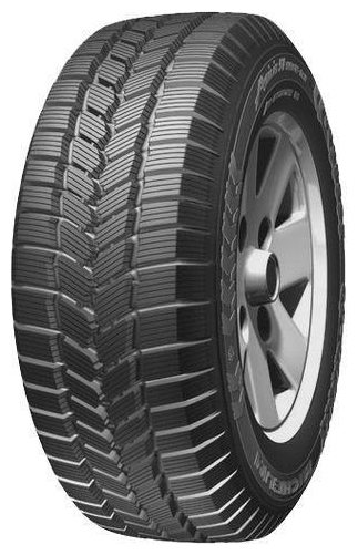 Зимние шины Michelin Agilis 51 Snow-Ice 175/65 R14 88T в Москве от 7183  руб.