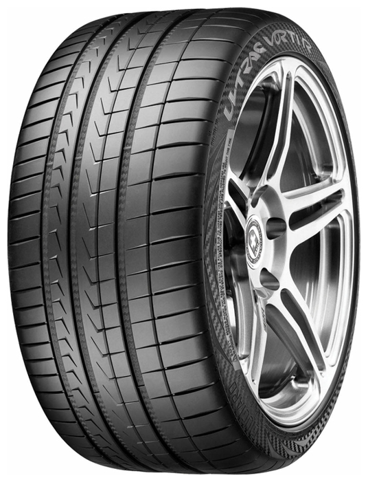 Летние шины Vredestein Ultrac Vorti R 235/35 R19 91Y в Москве от 11208  руб.