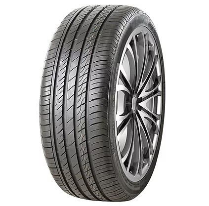 Летние шины Roadmarch L-Zeal 56 195/45 R15 82V XL Runflat в Москве от 4839  руб.