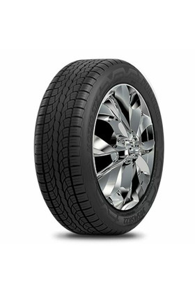 Летние шины Duraturn Mozzo STX 305/35 R24 112V XL в Москве от 16247  руб.