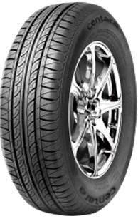 Летние шины Centara Vanti AS 155/70 R13 75T в Москве от 3235  руб.