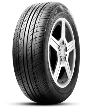 Летние шины Hifly HF201 205/55 R16 91V в Москве от 4868  руб.