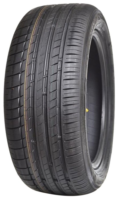 Летние шины Triangle SporteX TH201 215/55 R17 94V в Москве от 5948  руб.