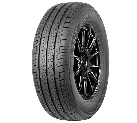 Летние шины Arivo Transito ARZ 6-C 185/75 R16 102R в Москве от 5893  руб.