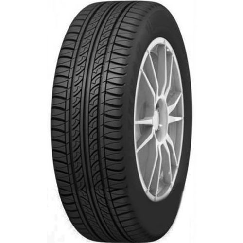 Летние шины Joyroad Tour RX1 175/70 R13 82H в Москве от 4047  руб.
