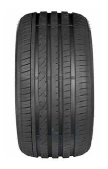 Летние шины Vittos VSU01 195/50 R16  XL в Москве от 4361  руб.