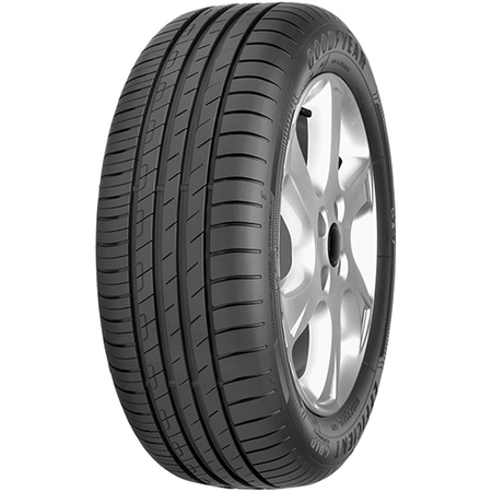 Летние шины Goodyear Efficientgrip Performance 185/60 R15 88H в Москве от 6141  руб.