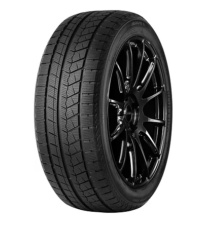 Зимние шины Arivo Winmaster ARW 2 175/70 R14 88T XL в Москве от 4514  руб.
