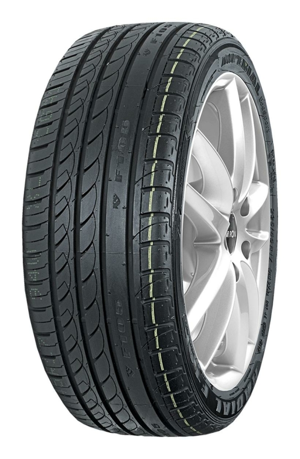 Летние шины Imperial Ecosport 235/50 R17 100W XL в Москве от 7305  руб.