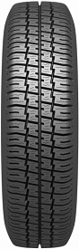 Летние шины Belshina Bel-78 195/ R14 100Q в Москве от 5704  руб.