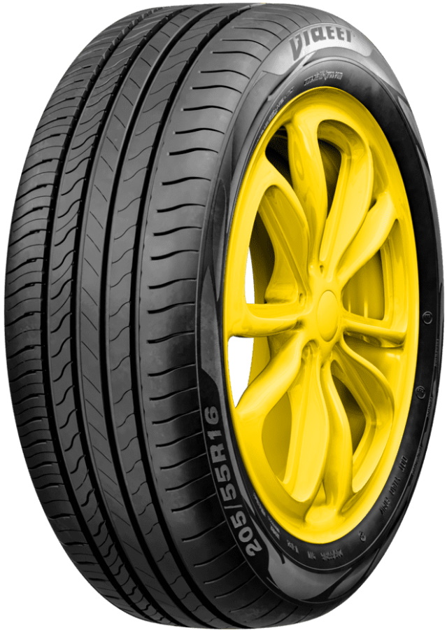 Летние шины Viatti Strada 2 V-134 175/70 R14 88H в Москве от 4665  руб.