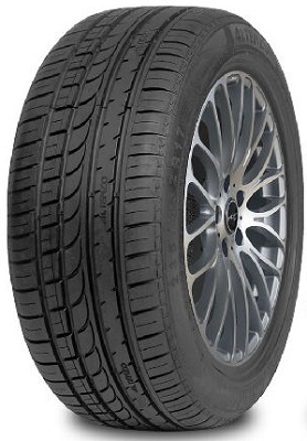Летние шины Altenzo Sport Comforter 205/45 R16 87W в Москве от 5731  руб.
