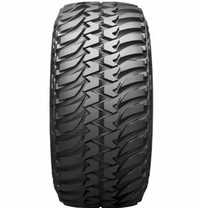 Летние шины Bridgestone Dueler M/T 674 255/70 R16 117Q в Москве от 20351  руб.