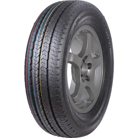 Летние шины Kama HK-131 185/75 R16 102N в Москве от 5906  руб.