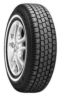 Зимние шины Hankook Zovac HP W401 165/ R15 86Q шип в Москве от 8572  руб.