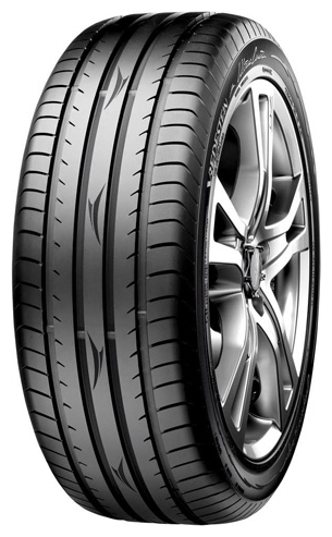Летние шины Vredestein Ultrac Cento 215/45 R18 93Y XL в Москве от 9006  руб.