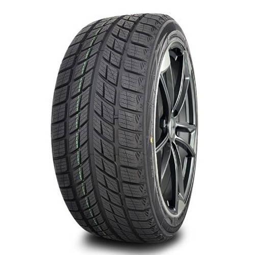 Зимние шины Altenzo Sports Tempest V 315/35 R20 106T в Москве от 12740  руб.