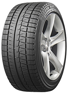 Зимние шины Bridgestone Blizzak RFT 225/45 R17 91Q Runflat в Москве от 12368  руб.