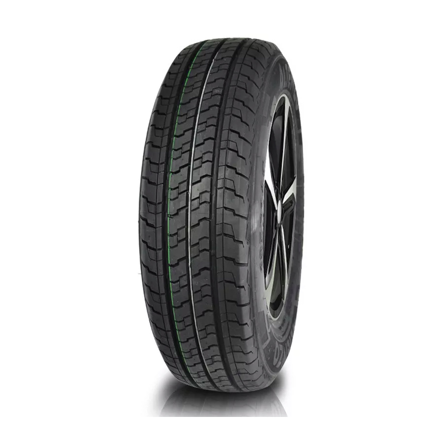Летние шины Altenzo Cursitor 195/75 R16 107/105R в Москве от 6284  руб.