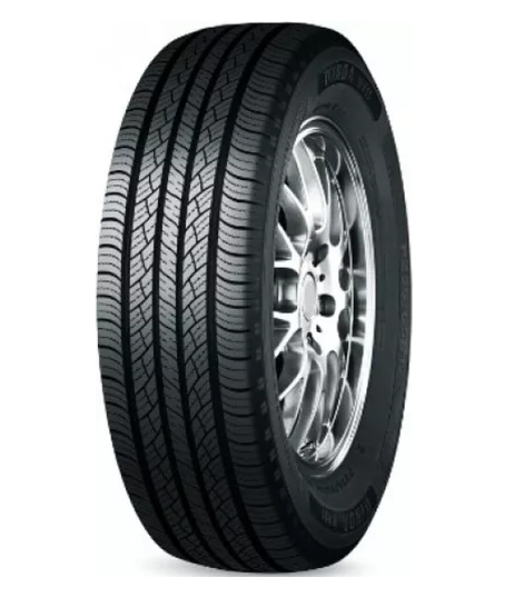 Летние шины Boto Sasqua H/T 275/55 R20 117V в Москве от 11215  руб.