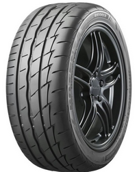 Летние шины Bridgestone Potenza RE003 Adrenalin 245/45 R17 95W в Москве от 10494  руб.
