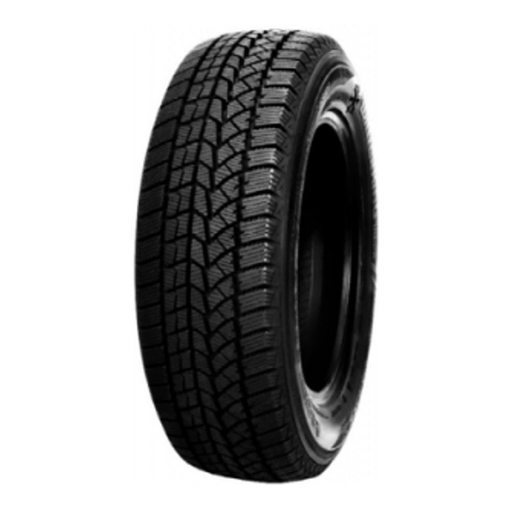 Зимние шины DoubleStar DW02 235/60 R17 102S в Москве от 8436  руб.