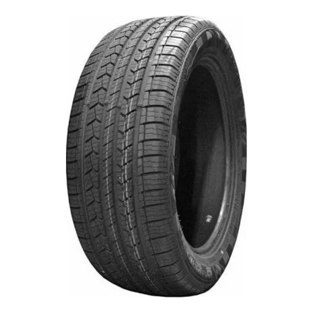 Летние шины DoubleStar DS01 245/70 R16 107T в Москве от 8383  руб.