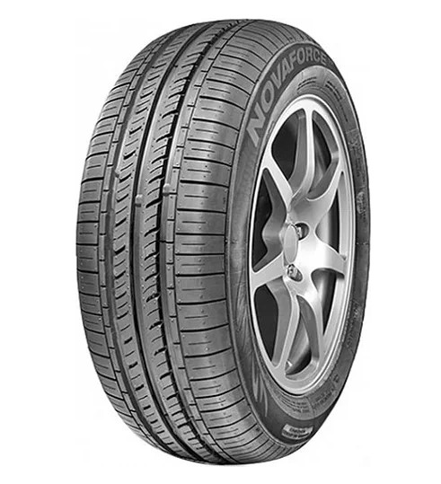 Летние шины Leao Nova-Force GP 145/70 R12 69S в Москве от 3301  руб.
