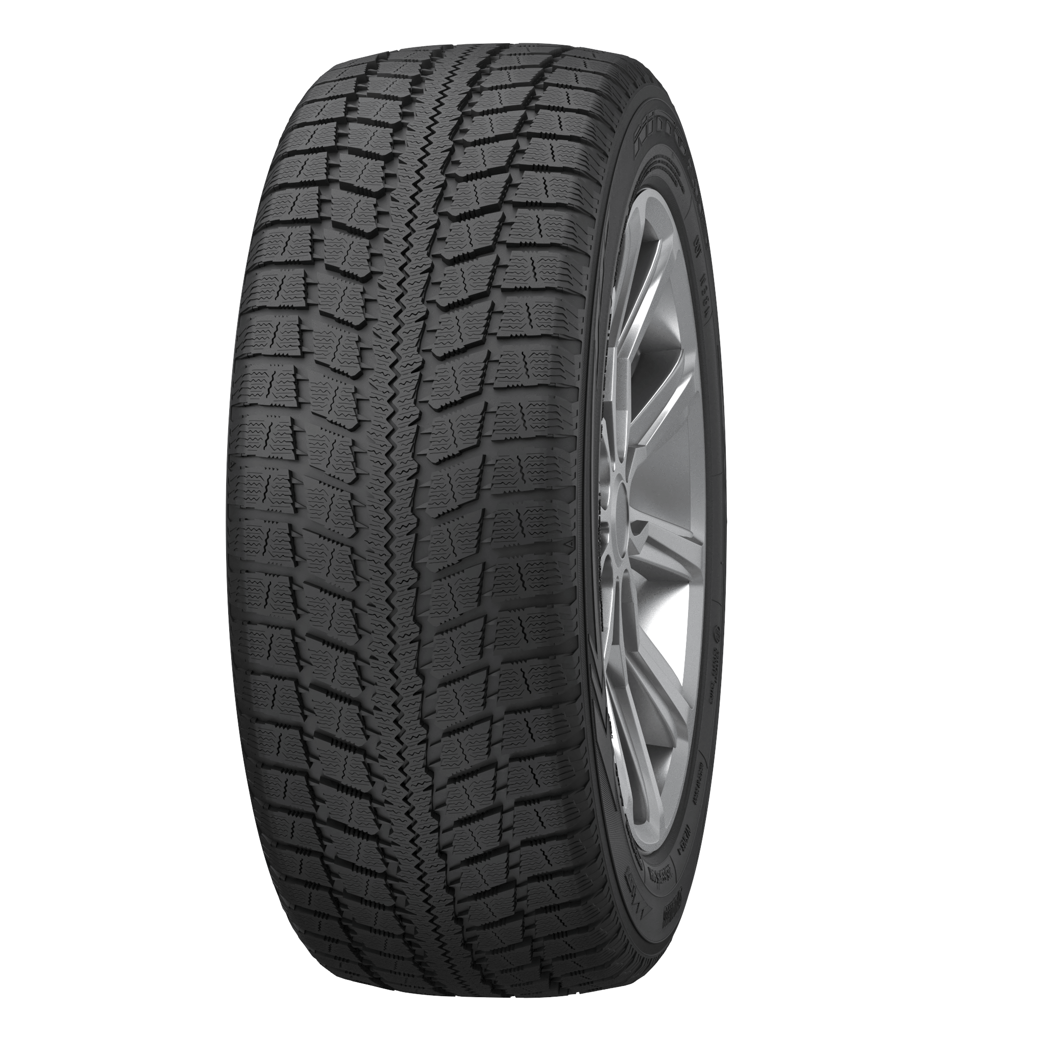 Зимние шины Nitto SN3 185/65 R15 88H в Москве от 5432  руб.