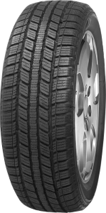 Зимние шины Imperial Snowdragon2 215/60 R17 109T в Москве от 9259  руб.
