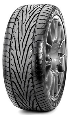 Летние шины Maxxis MA-Z3 Victra 215/55 R17 98W в Москве от 8115  руб.