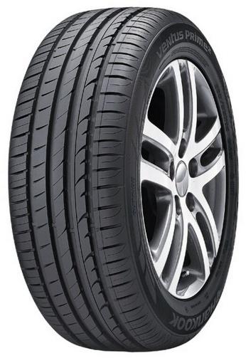 Летние шины Hankook Ventus Prime2 K115 195/45 R15 78V в Москве от 9164  руб.