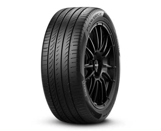 Летние шины Pirelli Powergy 225/40 R18 92Y XL в Москве от 9996  руб.
