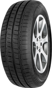 Зимние шины Imperial Snowdragon VAN 185/75 R16 102R в Москве от 5672  руб.