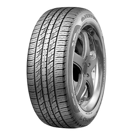 Летние шины Marshal KL33 245/50 R20 102V в Москве от 19236  руб.