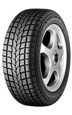 Зимние шины Dunlop SP Winter Sport 400 255/60 R17 106H в Москве от 7513  руб.