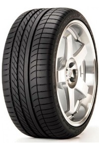 Летние шины Goodyear Eagle F1 Asymmetric 285/30 R19 103Y в Москве от 24459  руб.