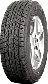 Зимние шины Triangle TR 777 185/65 R15 92T в Москве от 5790  руб.