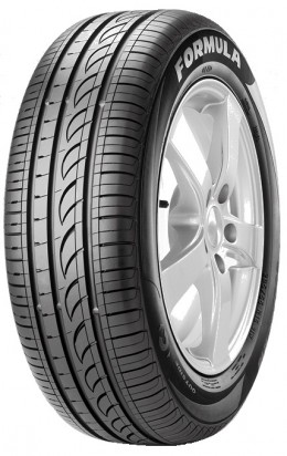 Летние шины Formula Energy 195/65 R15 91V в Москве от 4983  руб.